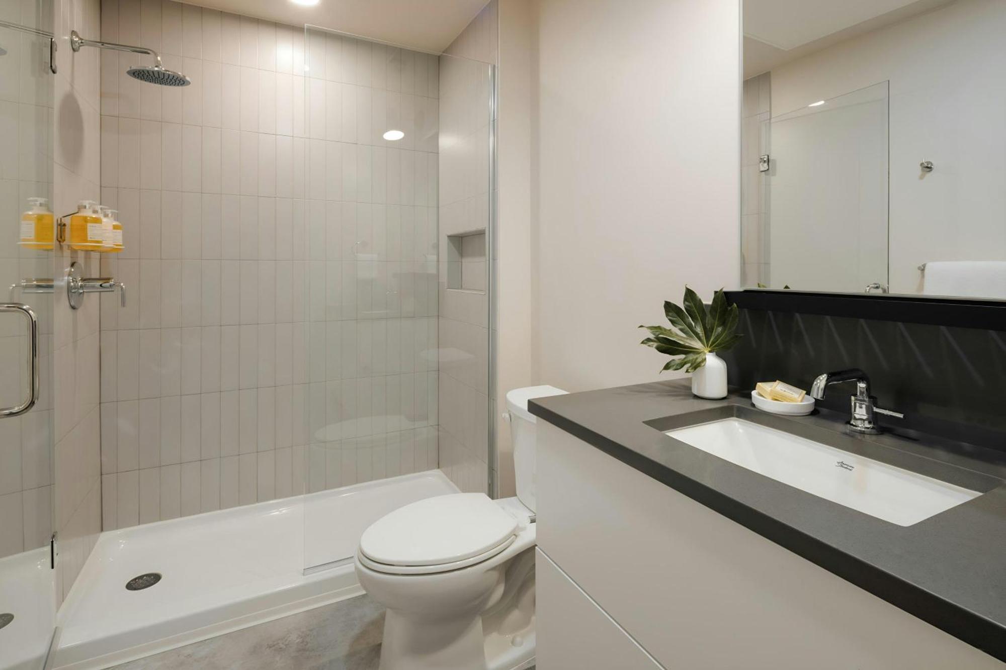 Sonder By Marriott Bonvoy The Artesian Apartments Lohi DEN Eksteriør billede